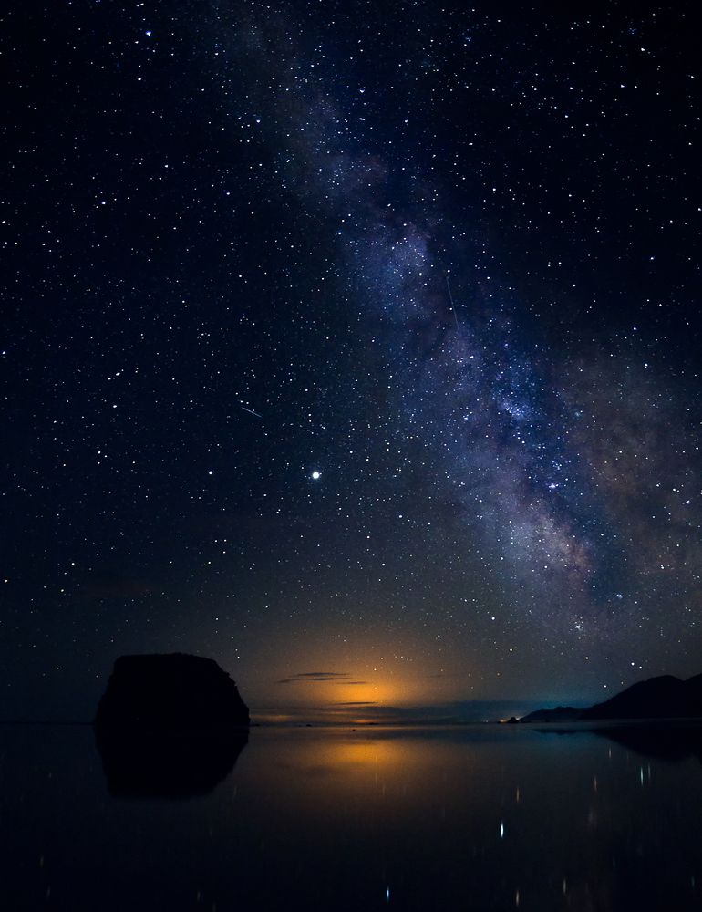 Photograph by Артем Удодов