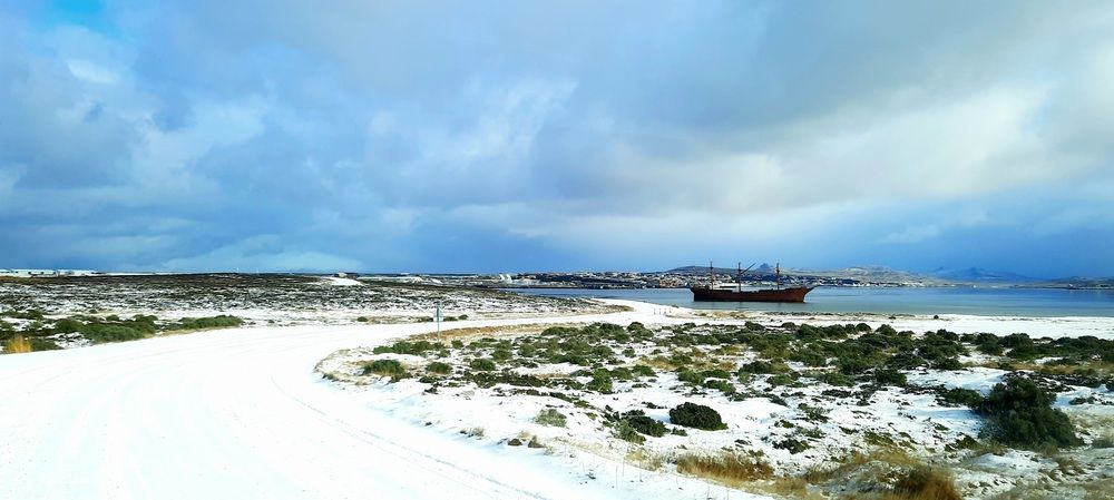 Фотография автора Hannah Leo