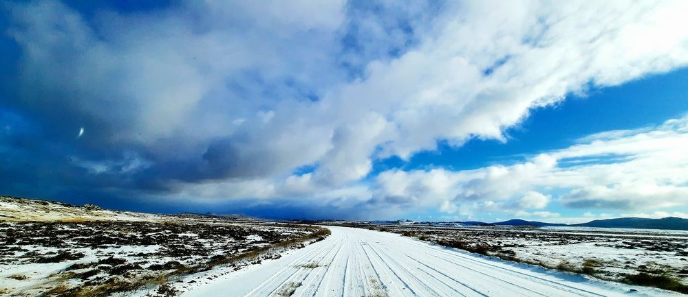 Фотография автора Hannah Leo