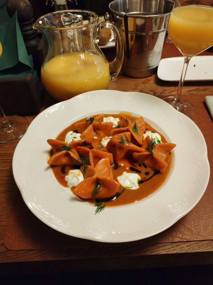 Photograph by Юлия Ю.