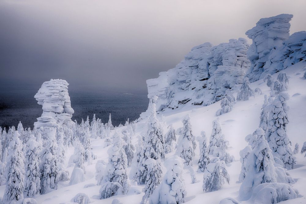Фотография автора Павел Мартюшев