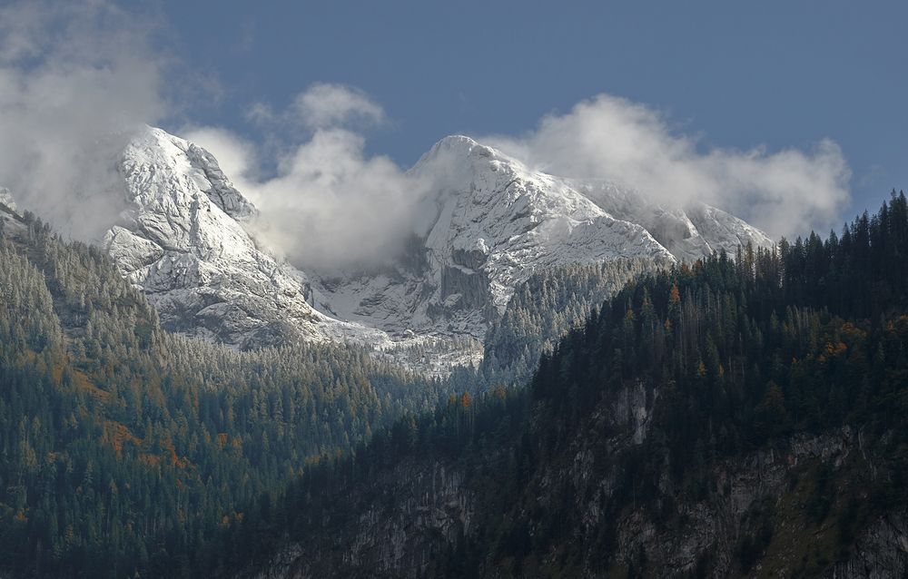 Photograph by Natalia Bolotenkova