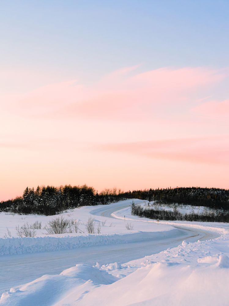 Photograph by Антон Сидоров