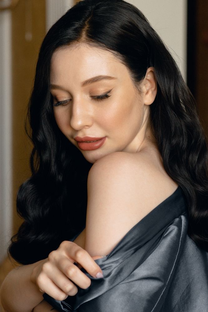 Photograph by Наталия Розанова