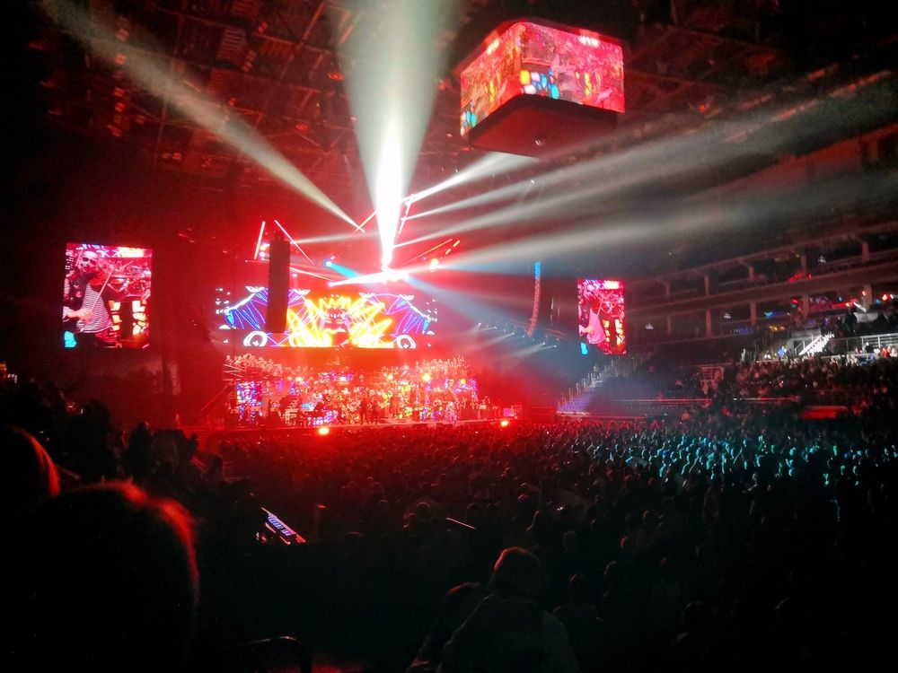 Photograph by Александр Алексеев