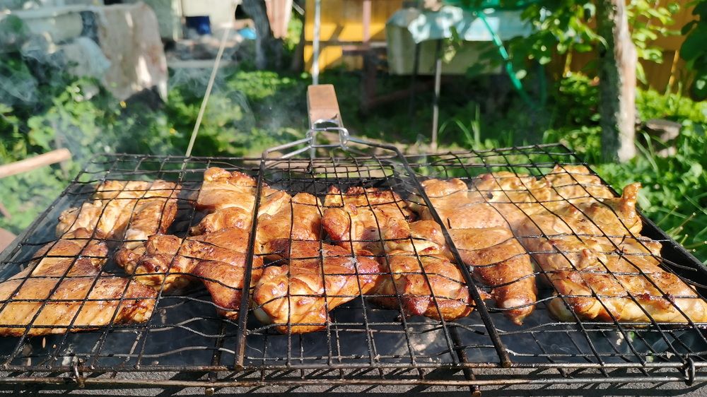 Фотография автора Анатолий Дауров