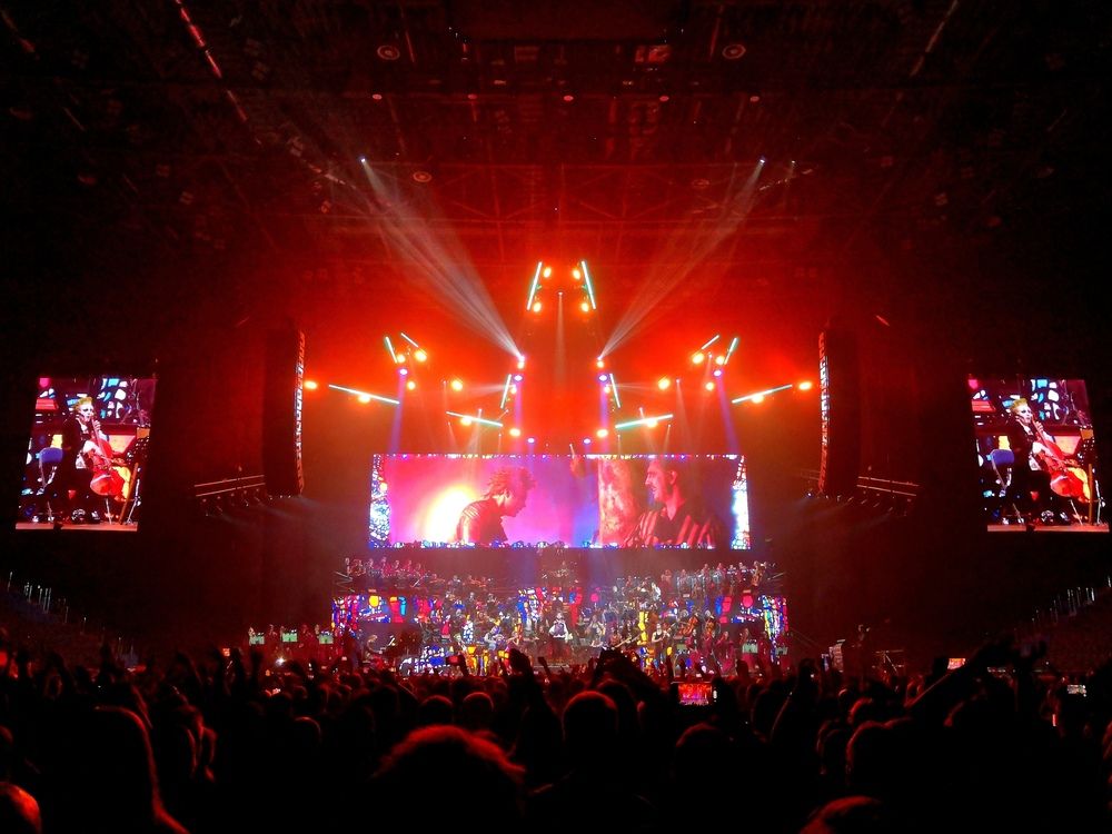 Photograph by Александр Алексеев