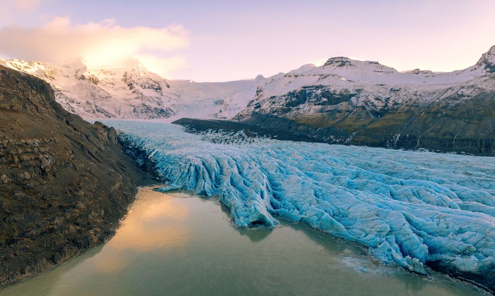 Photograph by Marco Dajethy