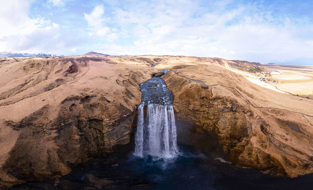 Photograph by Marco Dajethy