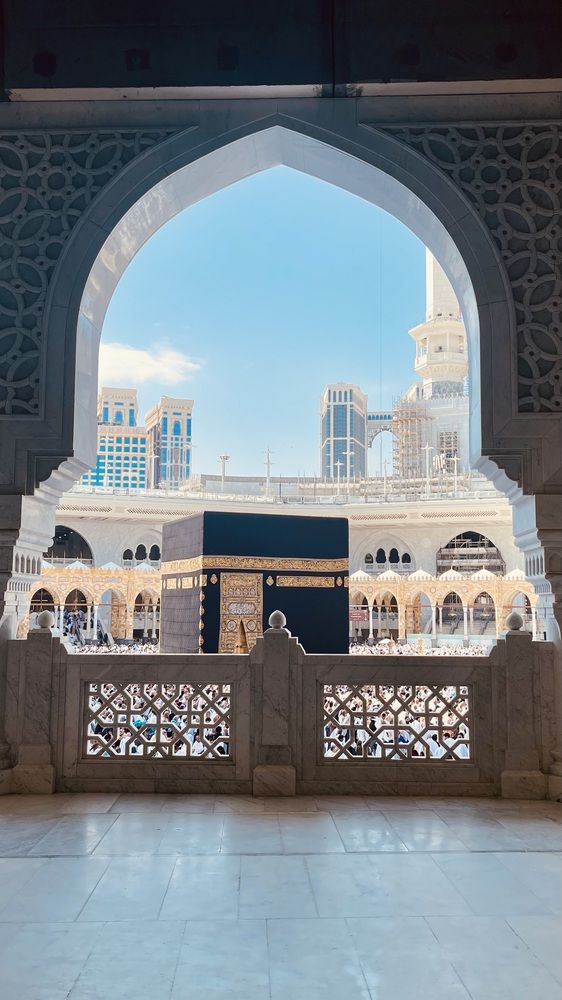 Фотография автора Hala Ali