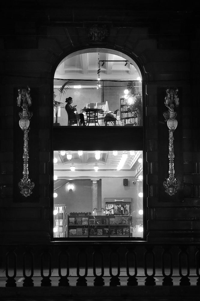 Photograph by Наталья Суслова