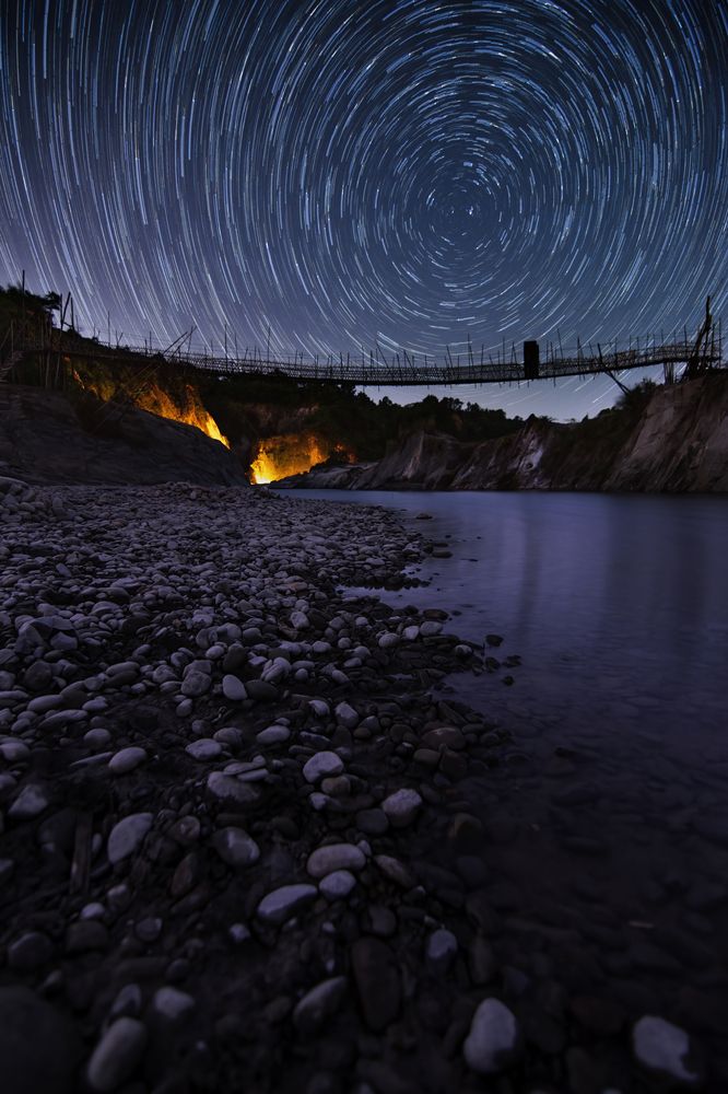 Photograph by Dibyajyoti Nath