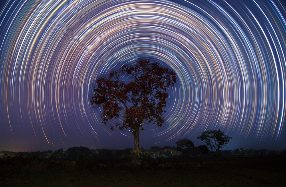 Photograph by Dibyajyoti Nath