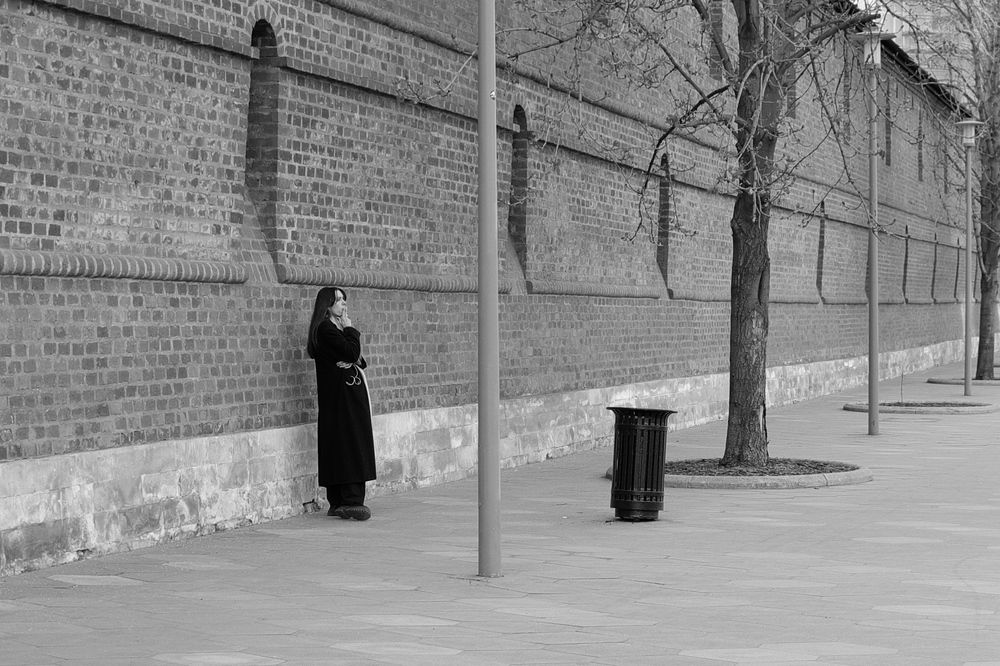 Photograph by Сергей Карчевский