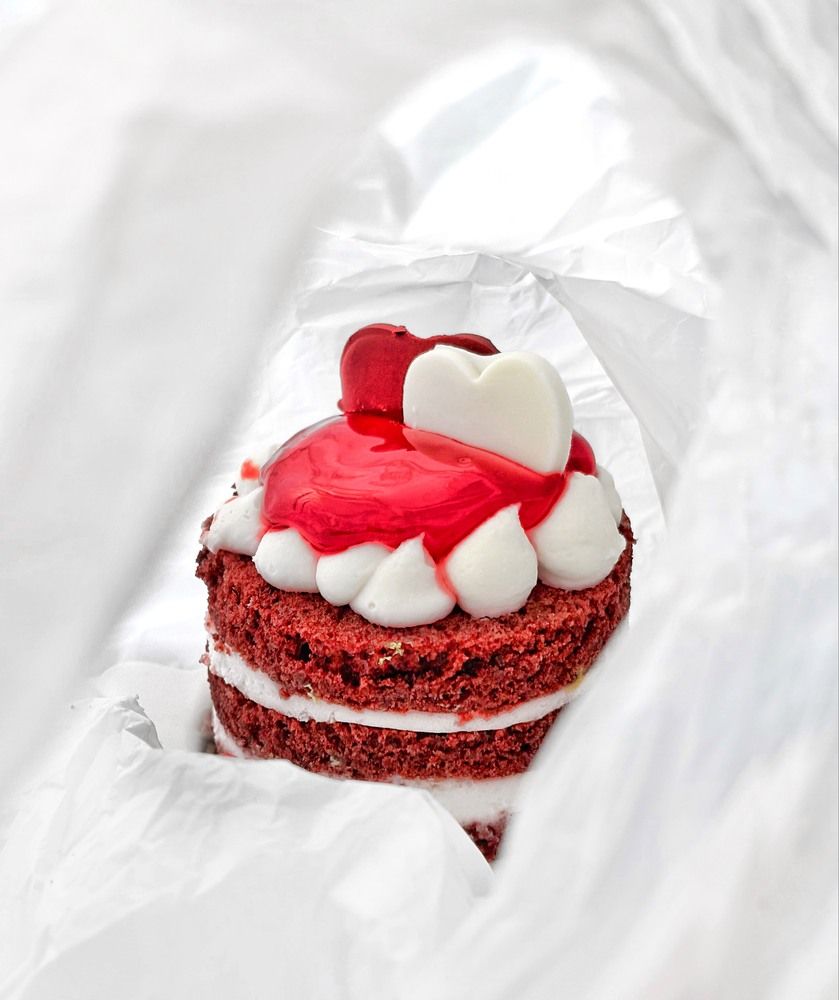 Photograph by Елена Громова