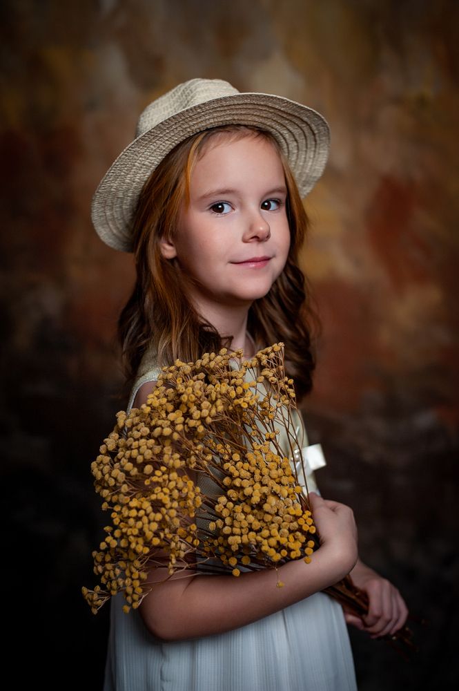 Photograph by Екатерина Пенежина