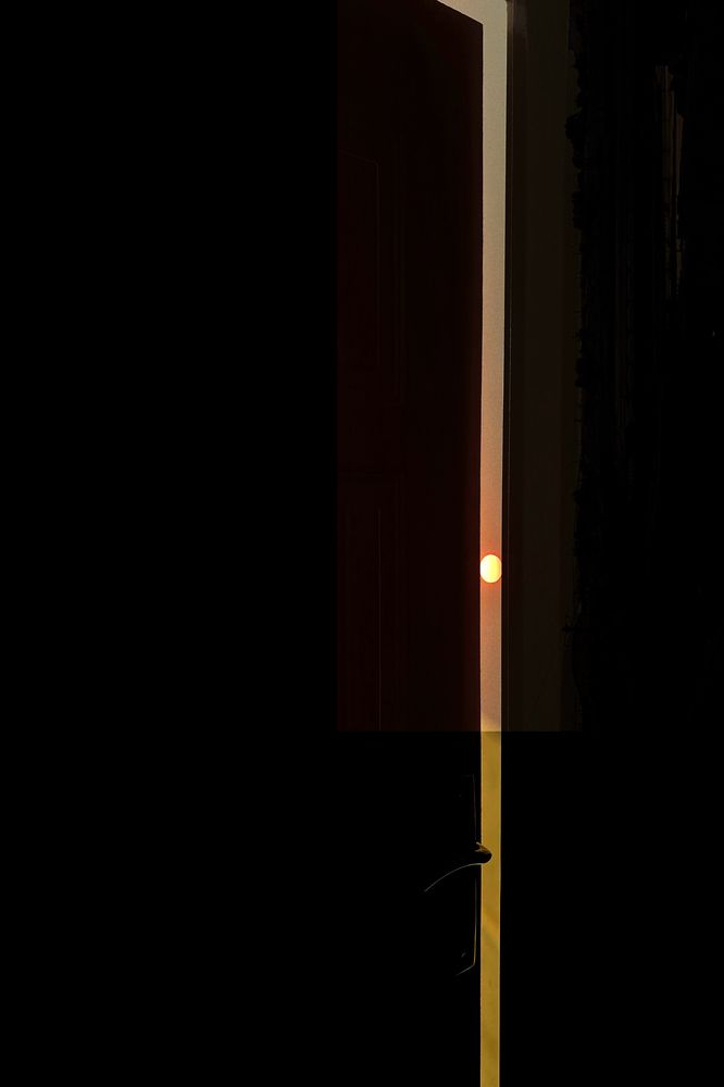 Photograph by Hamidreza zakeri