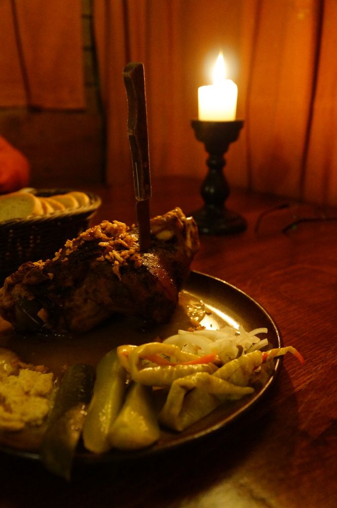 Photograph by Юрий Сычев