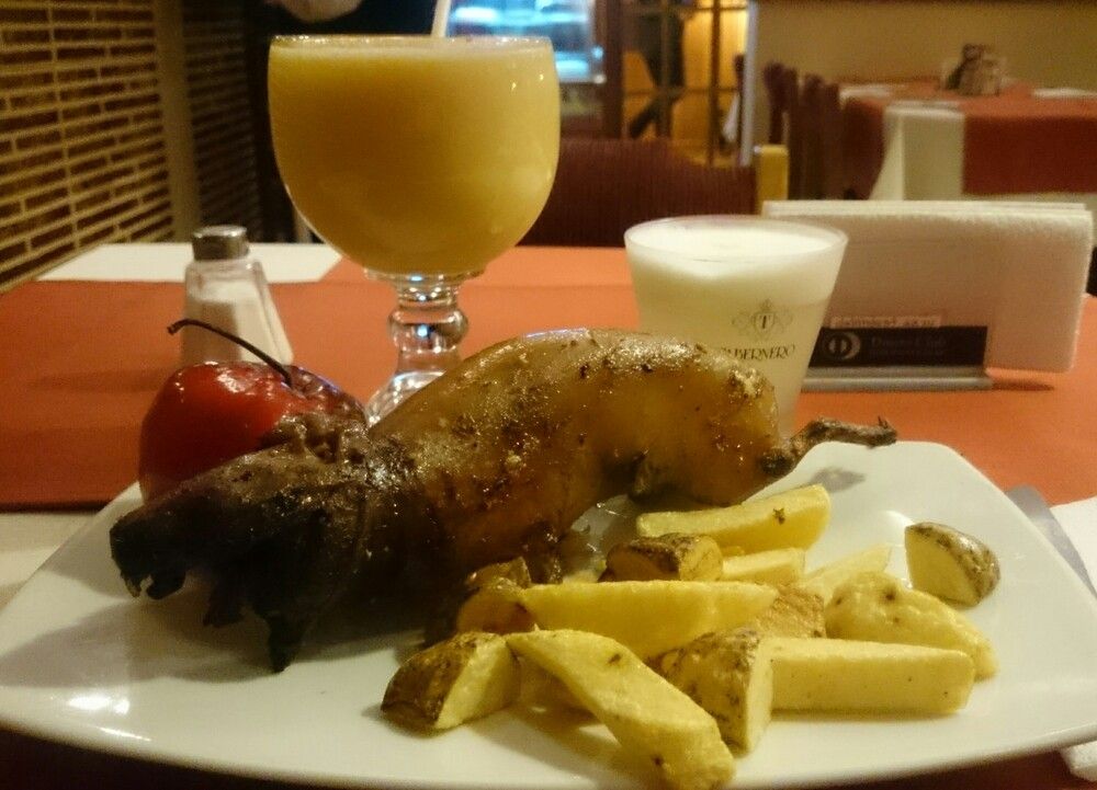 Photograph by Юрий Сычев