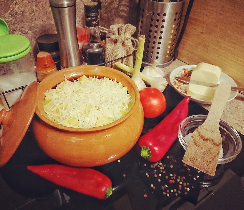 Photograph by Юрий Сычев