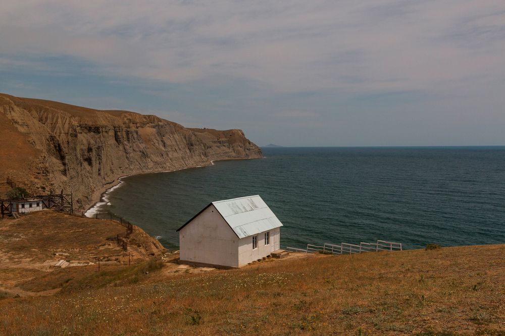 Photograph by Антонина Кузнецова