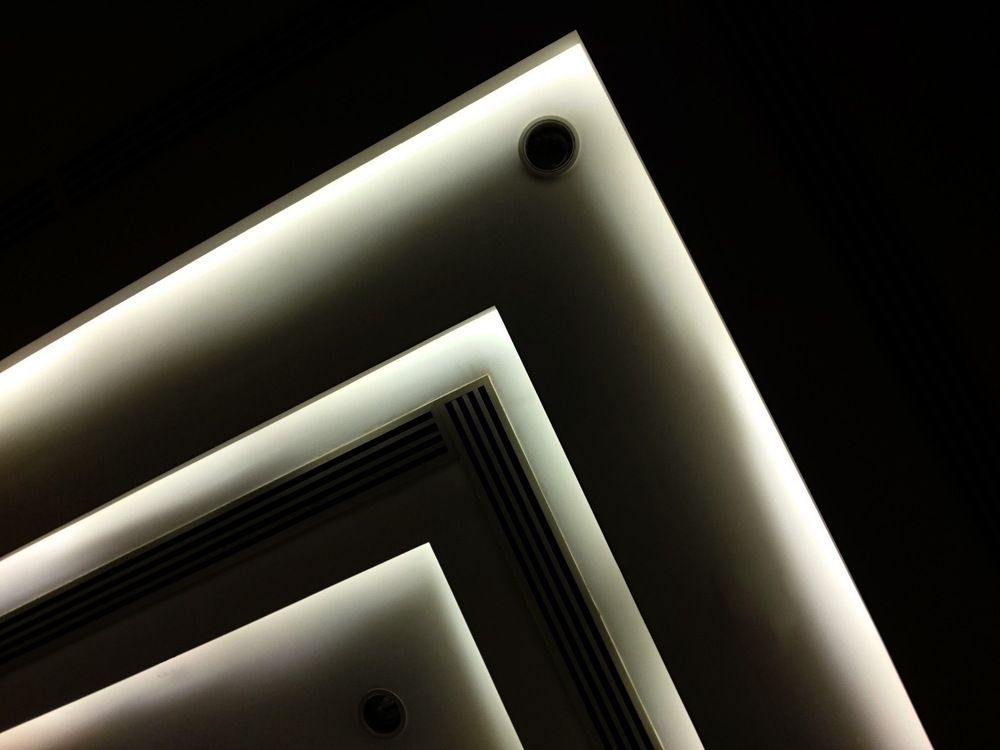 Photograph by Юрий Сычев