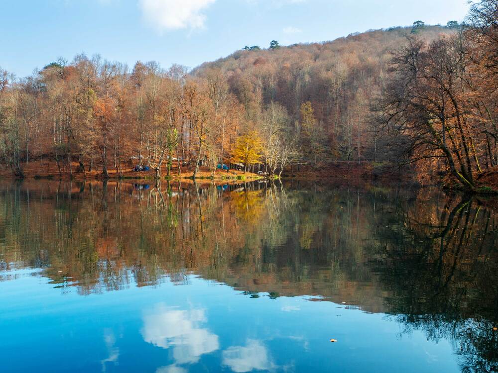 Photograph by SAYADI YOUSEF