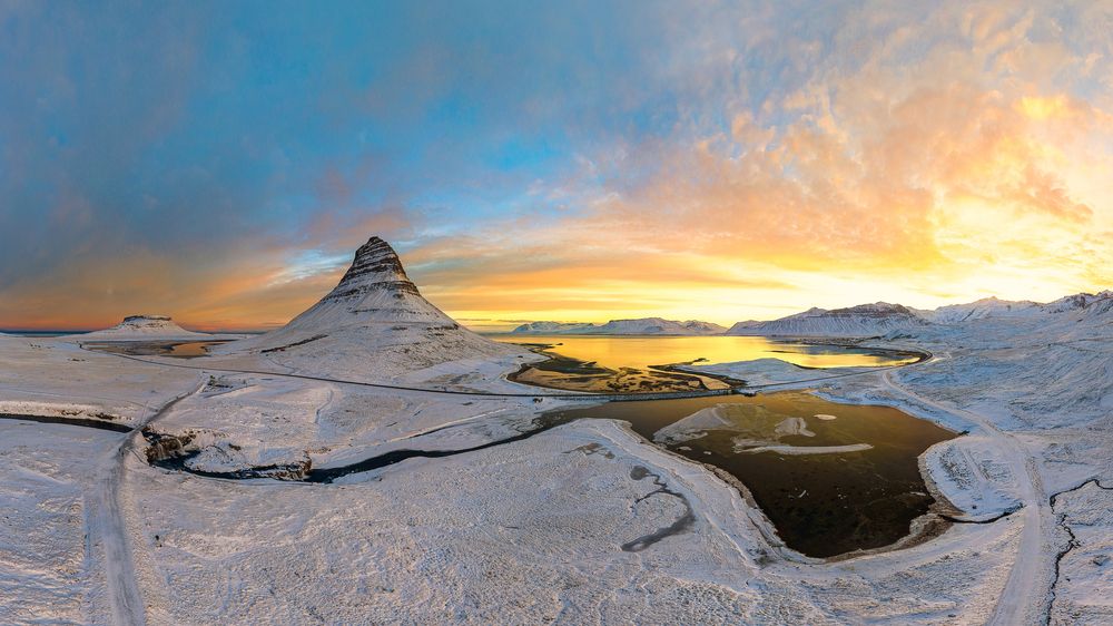 Photograph by Marco Dajethy