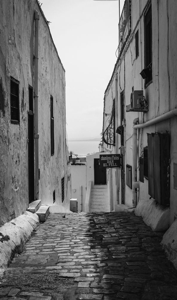 Photograph by Андрей Безгин