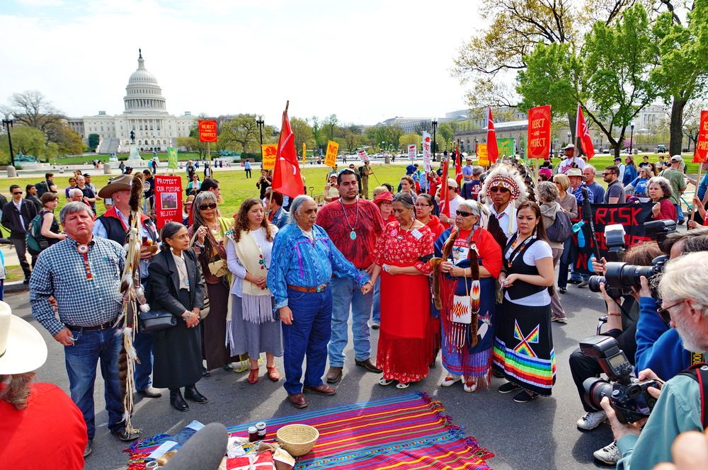 Photograph by Юрий Сычев