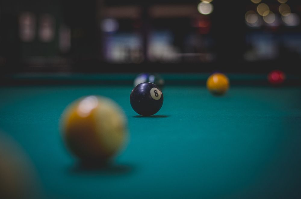 Photograph by Дрынов Виталий