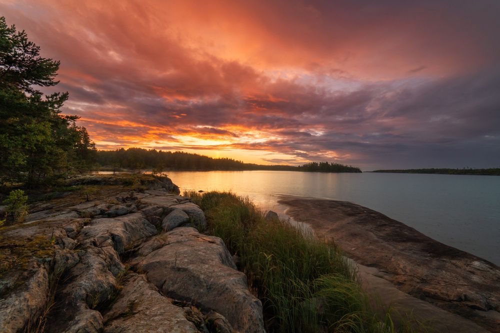 Photograph by Третьякова Анастасия