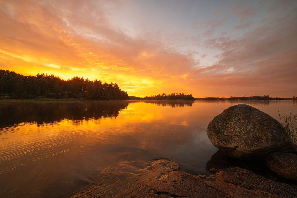 Photograph by Третьякова Анастасия