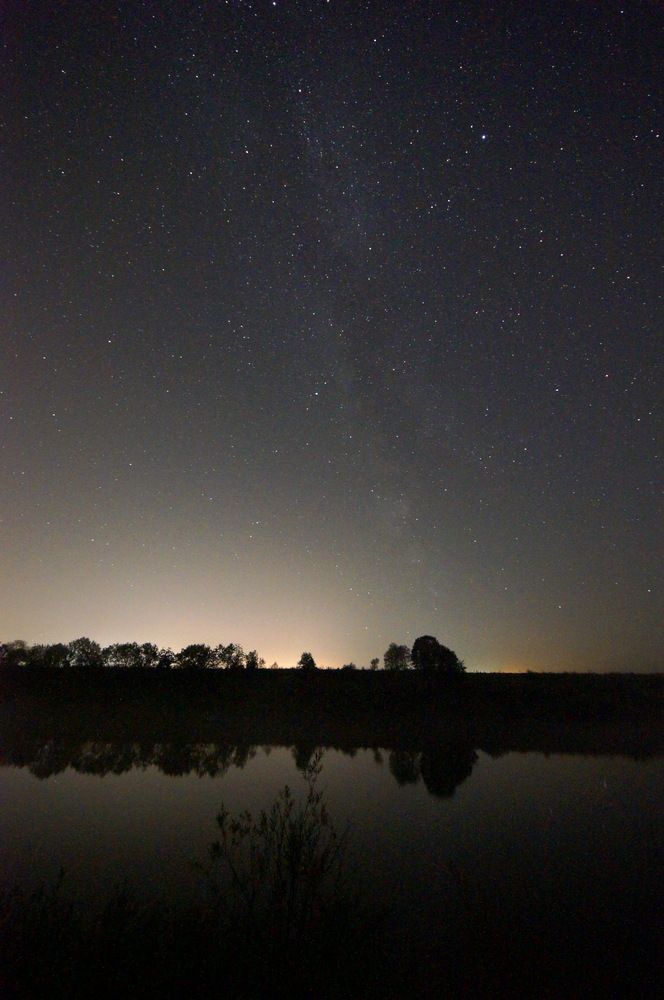 Photograph by Юрий Сычев