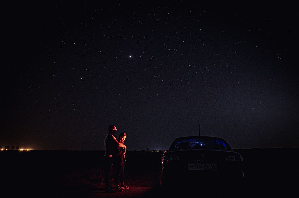 Photograph by Дрынов Виталий