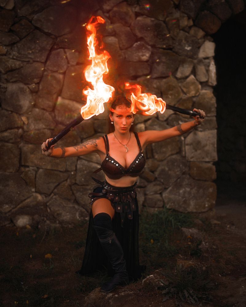 Photograph by Наталья Меснянкина