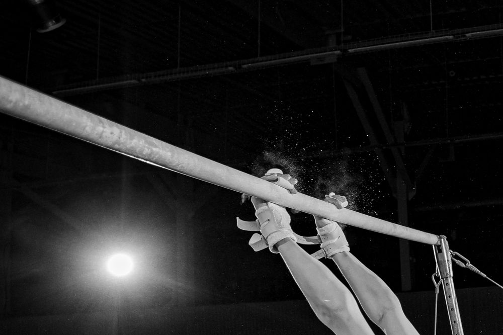 Photograph by Князев Сергей