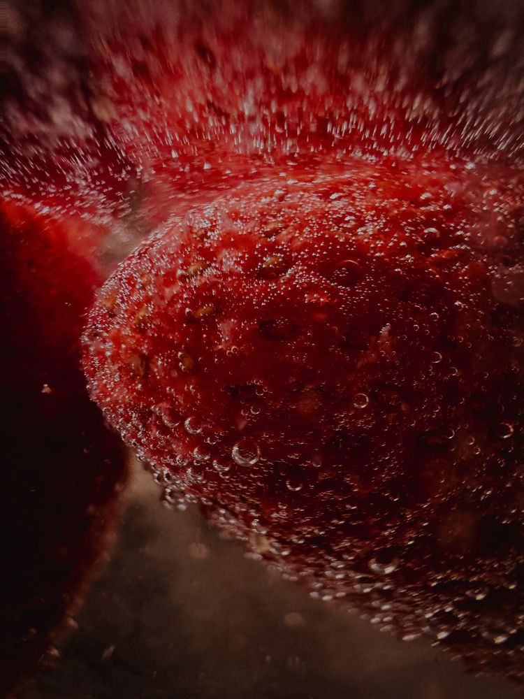 Photograph by Соколова Виктория