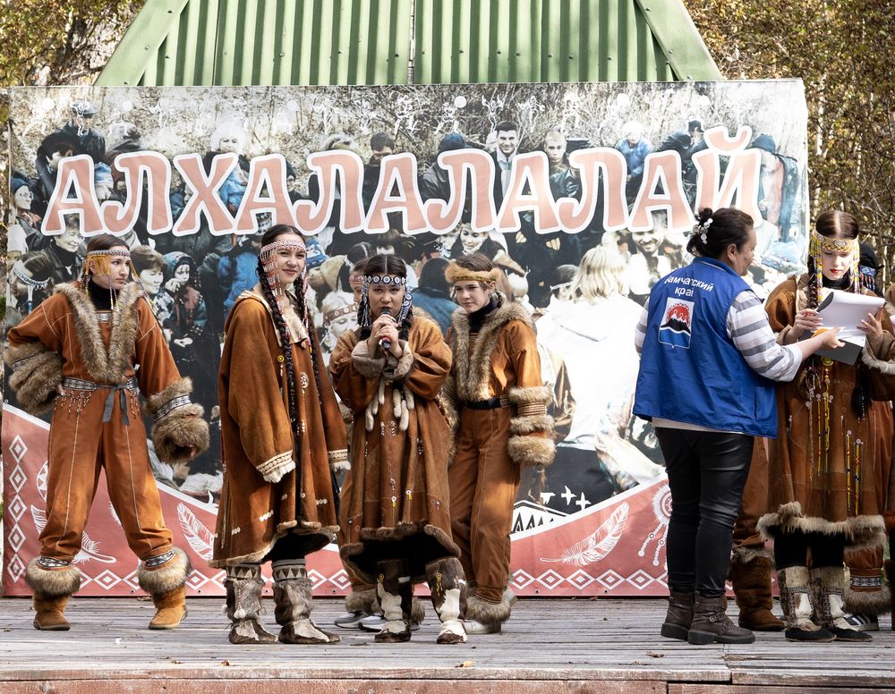 Фотография автора Ирина Голомазова