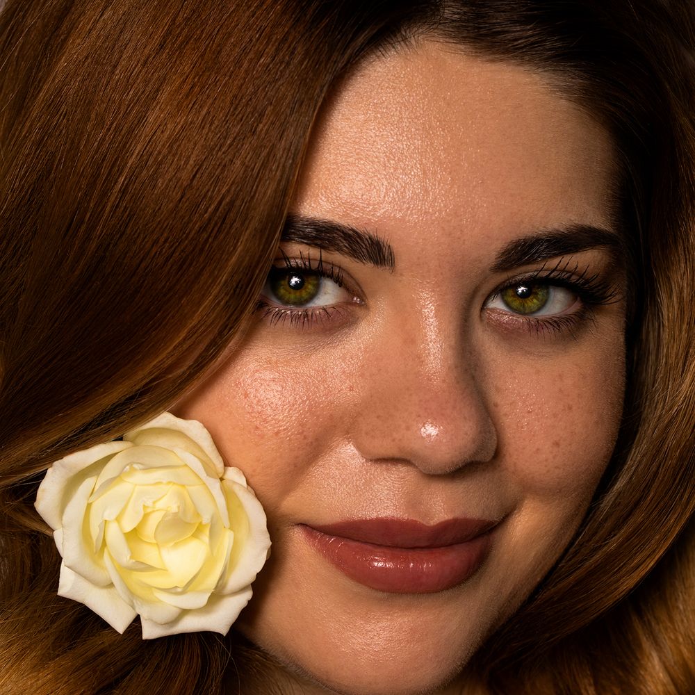 Photograph by Лейла Алиева