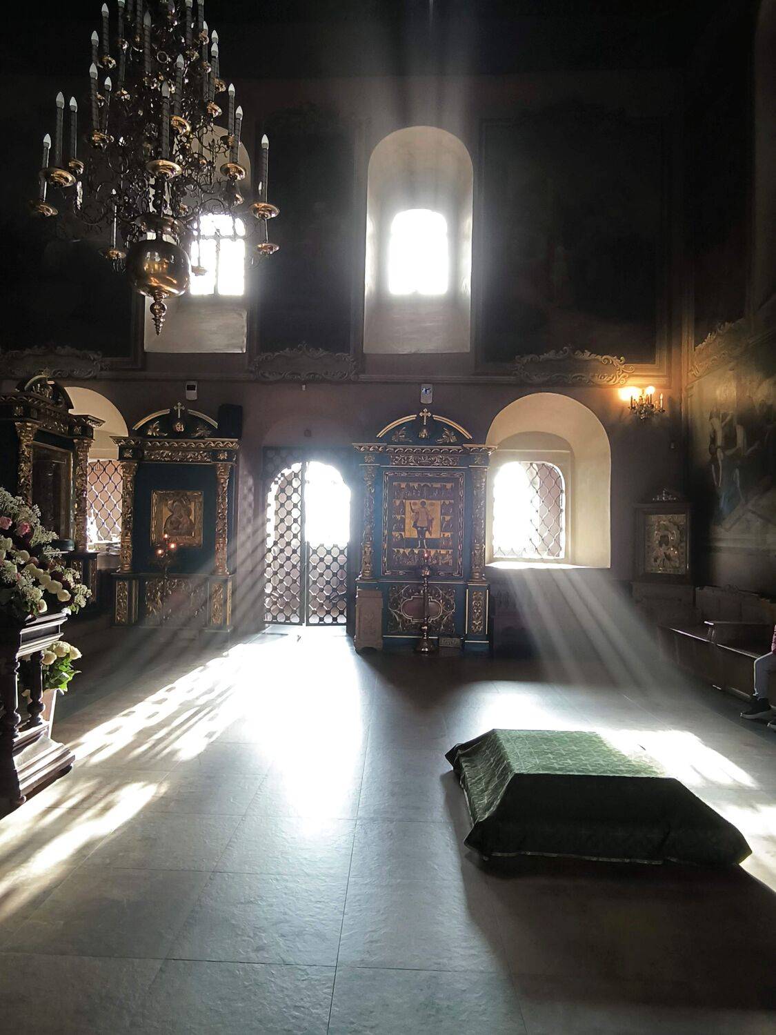 Photo #11824855