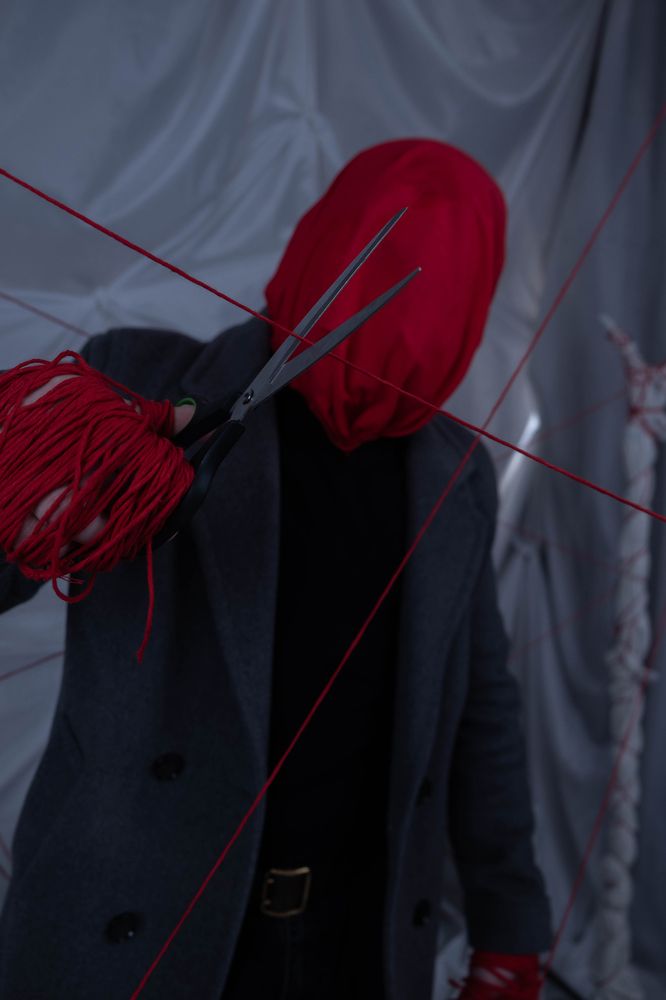 Фотография автора Филатов Антон