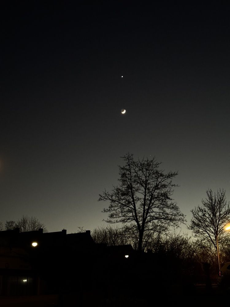 Photograph by Irina Chekanov