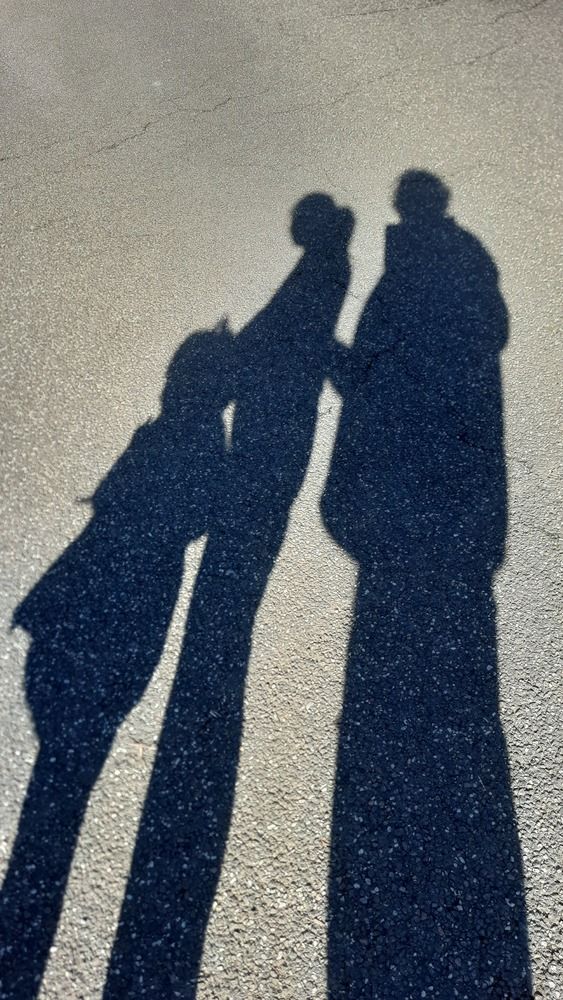 Photograph by sameera madushantha