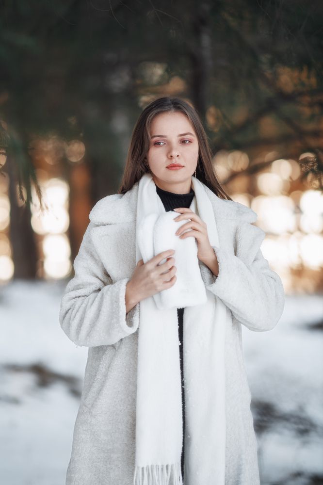 Photograph by Vyacheslav Bolyakin