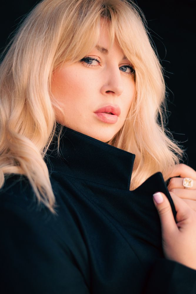 Photograph by Денис Нагаев