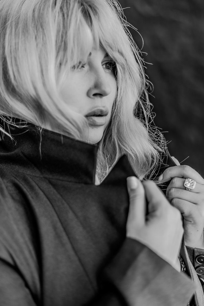 Photograph by Денис Нагаев