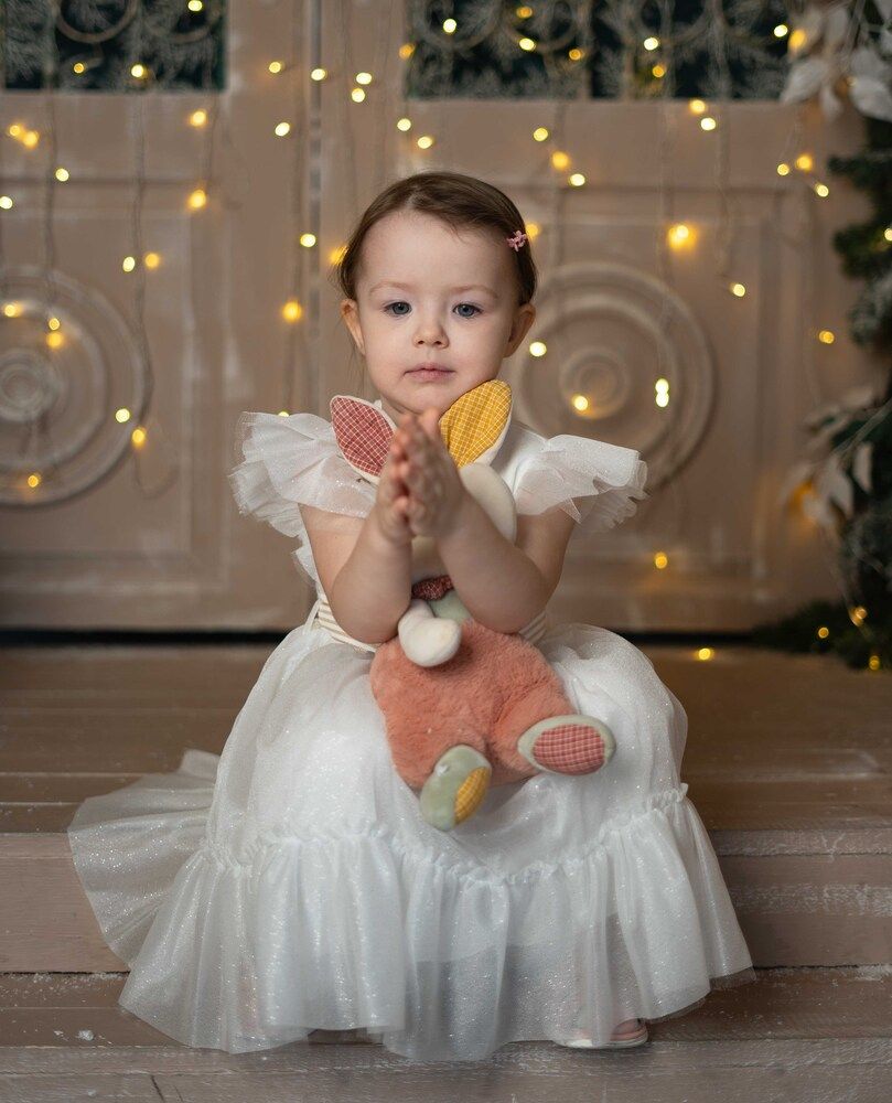 Фотография автора Ирина Голомазова