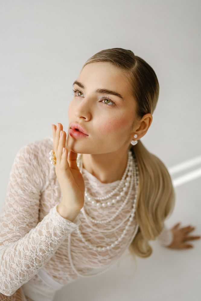 Photograph by Мария