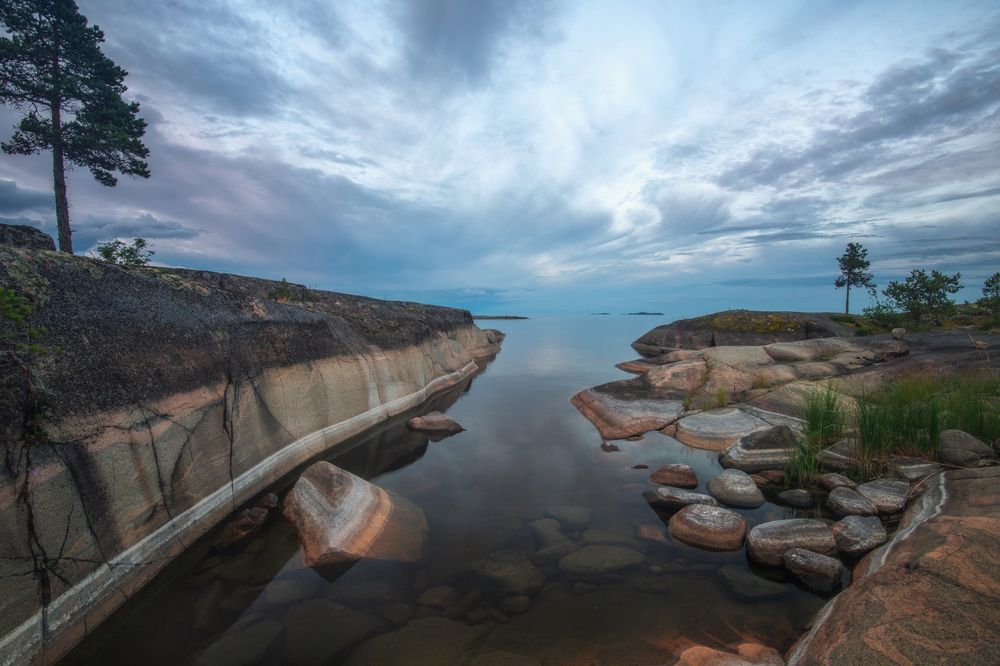 Photograph by Третьякова Анастасия